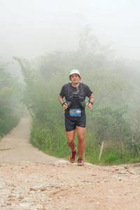 BIB: 
                            <button type="button" onclick="openModal(25057710)" class="btn btn-primary btn-sm float-right btn-popup" data-toggle="modal" data-target=".modal-high-quality">
                        <i class="fas fa-shopping-cart"></i> Add to Cart
                    </button>
                                            <button type="button" onclick="isThisMe(25057710, true)" class="btn btn-success btn-sm float-right btn-popup btn-isme hidden" data-toggle="tooltip" data-placement="bottom" title="นี่คือรูปของคุณใช่ไหม คลิกที่นี่เพื่อเอาเข้าอัลบั้ม">
                        <i class="fas fa-plus"></i> Add to album
                    </button>
                    <button type="button" onclick="isThisMe(25057710, false)" class="btn btn-warning btn-sm float-right btn-popup btn-isnotme hidden">
                        <i class="fas fa-ban"></i> Remove from album
                    </button>